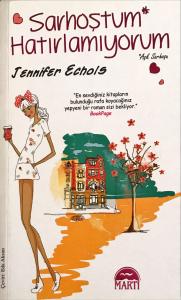 Sarhoştum Hatırlamıyorum/ Aşk Şarhoşu