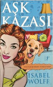 Aşk Kazası Aşk Kazası