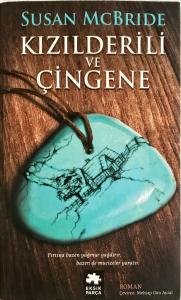 Kızılderili ve Çingene Kızılderili ve Çingene