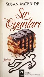 Sır Oyunları Sır Oyunları