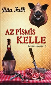 Az Pişmiş Kelle / Bir Taşra Polisiyesi 3