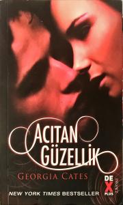 Acıtan Güzellik Acıtan Güzellik