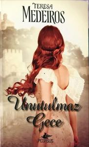 Unutulmaz Gece Unutulmaz Gece