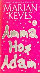 Amma Hoş Adam Amma Hoş Adam