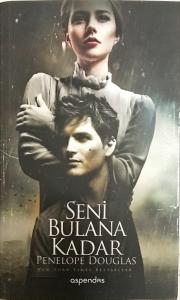 Seni Bulana Kadar Seni Bulana Kadar