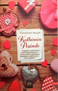 Kalbimin Peşinde Kalbimin Peşinde