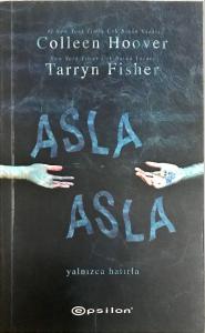 Asla Asla Asla Asla