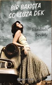 Bir Bakışta Sonsuza Dek