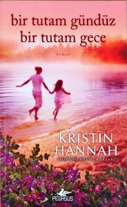 Bir Tutam Gündüz, Bir Tutam Gece Bir Tutam Gündüz, Bir Tutam Gece