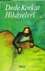 Dede Korkut Hikayeleri