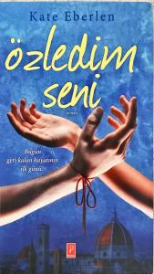 Özledim Seni Özledim Seni