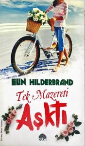 Tek Mazereti Aşktı