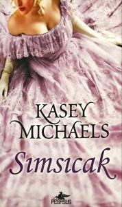 Sımsıcak Sımsıcak