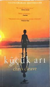 Küçük Arı Küçük Arı