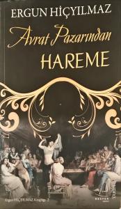 Avrat Pazarından Hareme Avrat Pazarından Hareme