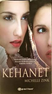 Kehanet