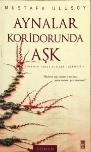 Aynalar Koridorunda Aşk