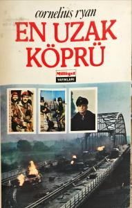 En Uzak Köprü En Uzak Köprü
