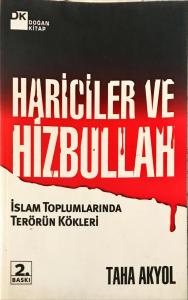 Hariciler ve Hizbullah