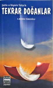 Tekrar Doğanlar
