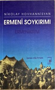 Ermeni Soykırımı Ermeni Soykırımı