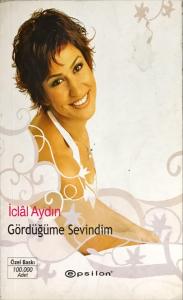 Gördüğüme Sevindim Gördüğüme Sevindim