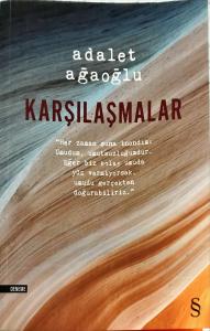 Karşılaşmalar