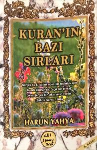 Kuran'ın Bazı Sırları