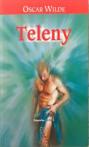 Teleny Teleny