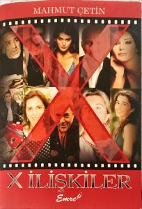 X İlişkiler