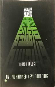 Hz. Muhammed Neyi 'Oku'Du ?