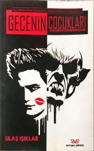 Gecenin Çocukları Gecenin Çocukları