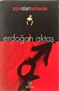 Aşık Olan Terk eder