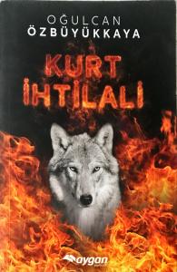 Kurt İhtilali Kurt İhtilali