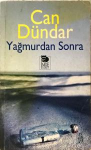 Yağmurdan Sonra Yağmurdan Sonra
