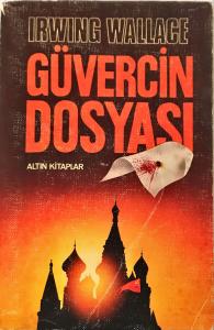 Güvercin Dosyası