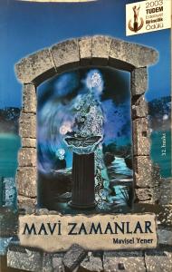 Mavi Zamanlar