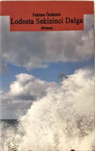 Lodosta Sekizinci Dalga