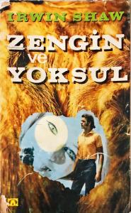 Zengin ve Yoksul