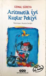 Aritmetik İyi Kuşlar Pekiyi