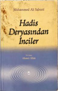Hadis Deryasından İnciler Hadis Deryasından İnciler