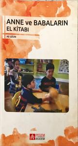 Anne ve Babaların El Kitabı