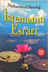 İstemenin Esrarı