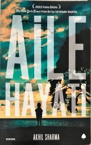 Aile Hayatı Aile Hayatı