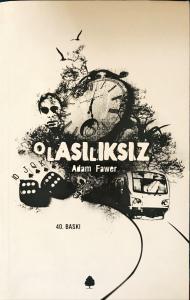 Olasılıksız Olasılıksız