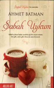 Sabah Uykum