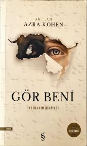 Gör Beni Gör Beni