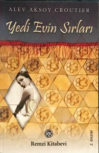 Yedi Evin Sırları
