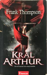 Kral Arthur Kral Arthur