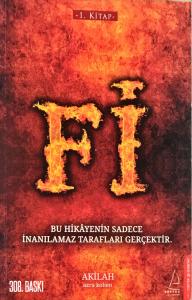 Fi Fi
